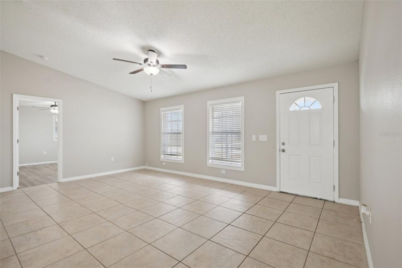 7029 Symmes Road, Gibsonton, FL 33534 Photo