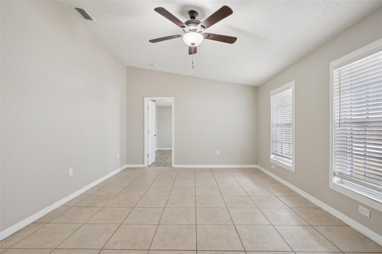 7029 Symmes Road, Gibsonton, FL 33534 Photo