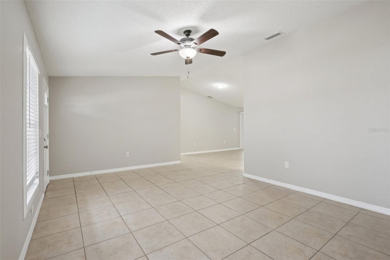 7029 Symmes Road, Gibsonton, FL 33534 Photo