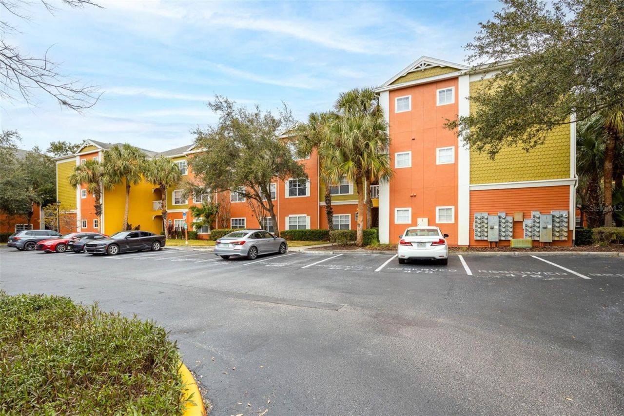 4207 S Dale Mabry Highway, Unit 8112, Tampa, FL 33611 Main Photo