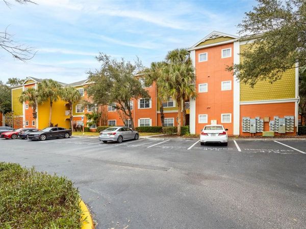 4207 S DALE MABRY HIGHWAY, Unit 8112, TAMPA, FL 33611