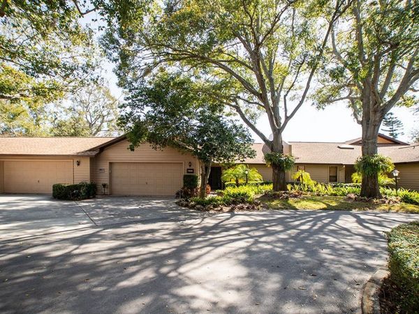 11696 PARKVIEW LANE, SEMINOLE, FL 33772