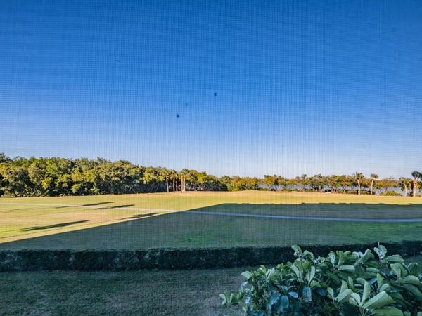 2618 COVE CAY DRIVE, Unit 204, CLEARWATER, FL 33760