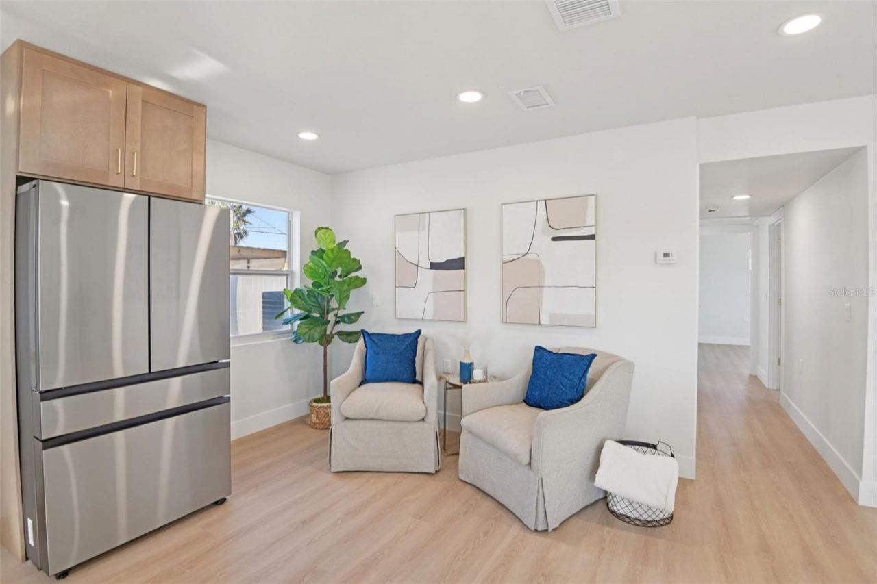 16006 Redington Drive, Redington Beach, FL 33708 Photo