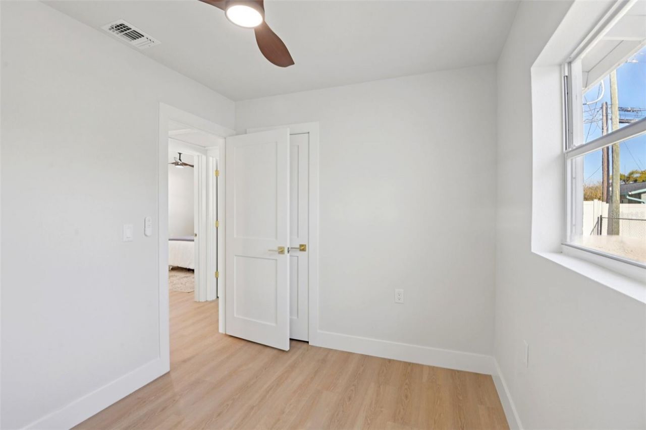 16006 Redington Drive, Redington Beach, FL 33708 Photo