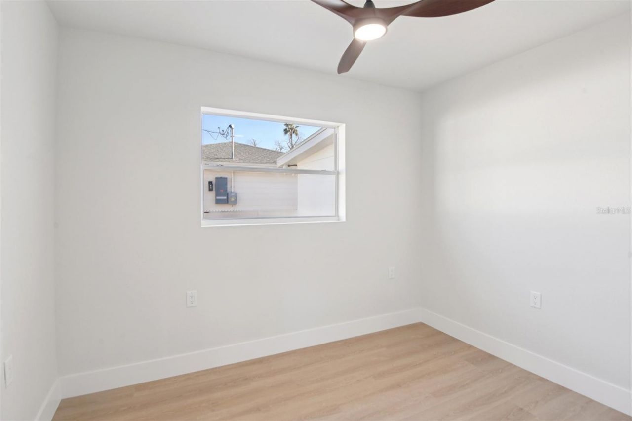 16006 Redington Drive, Redington Beach, FL 33708 Photo