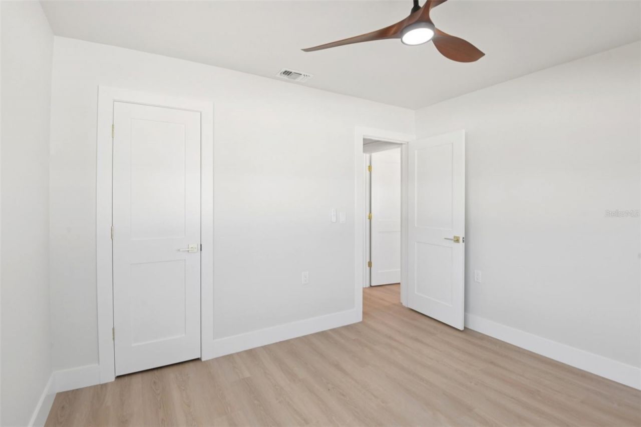 16006 Redington Drive, Redington Beach, FL 33708 Photo