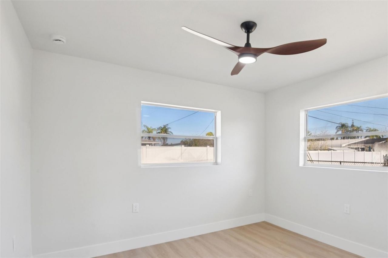 16006 Redington Drive, Redington Beach, FL 33708 Photo