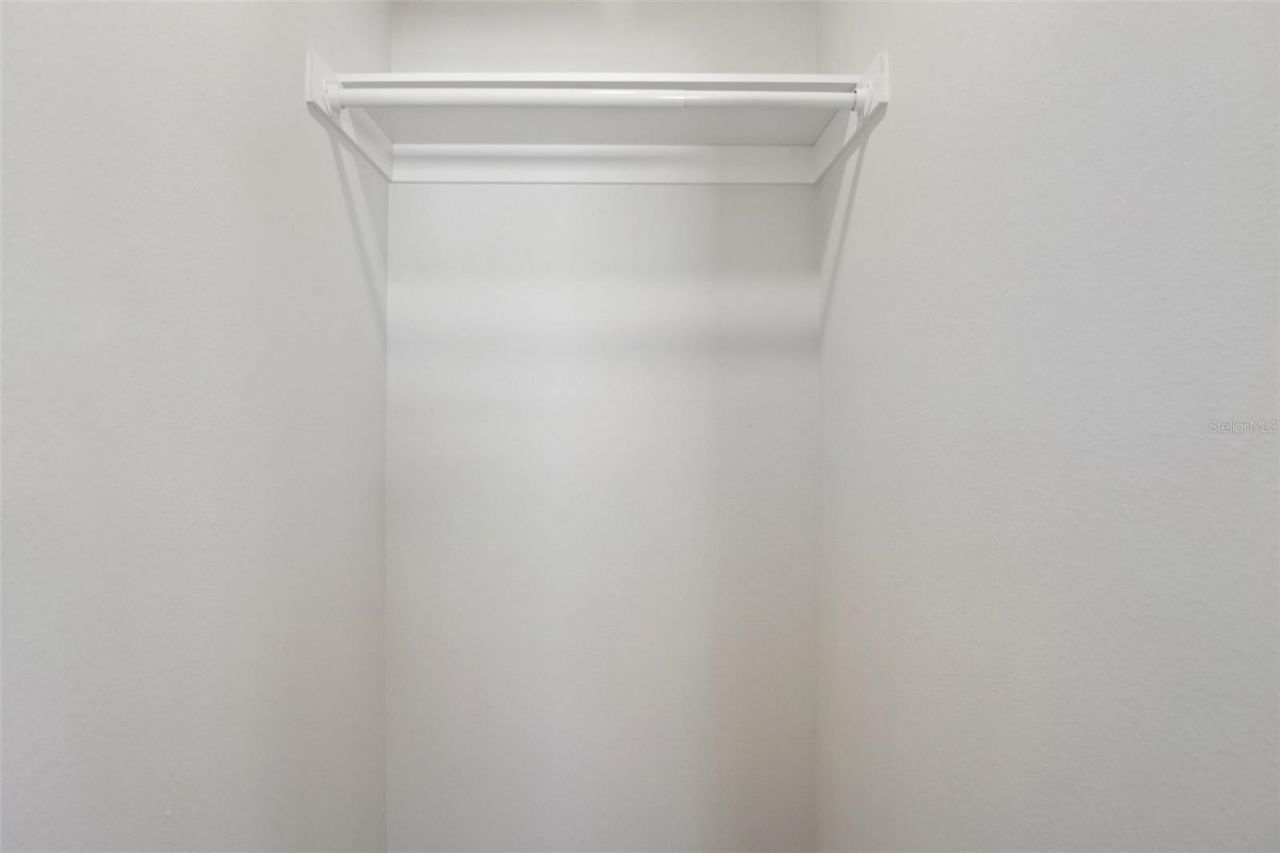 16006 Redington Drive, Redington Beach, FL 33708 Photo