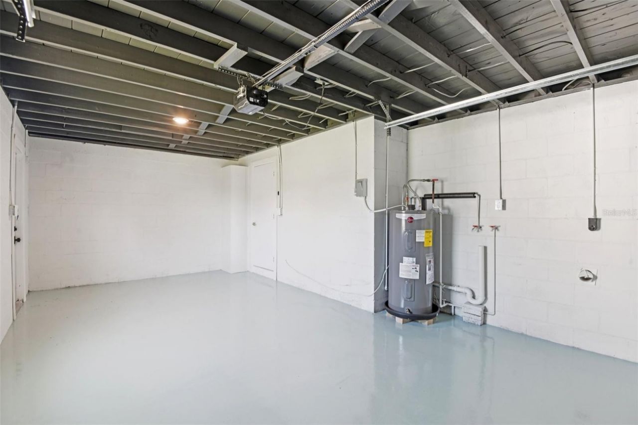 16006 Redington Drive, Redington Beach, FL 33708 Photo