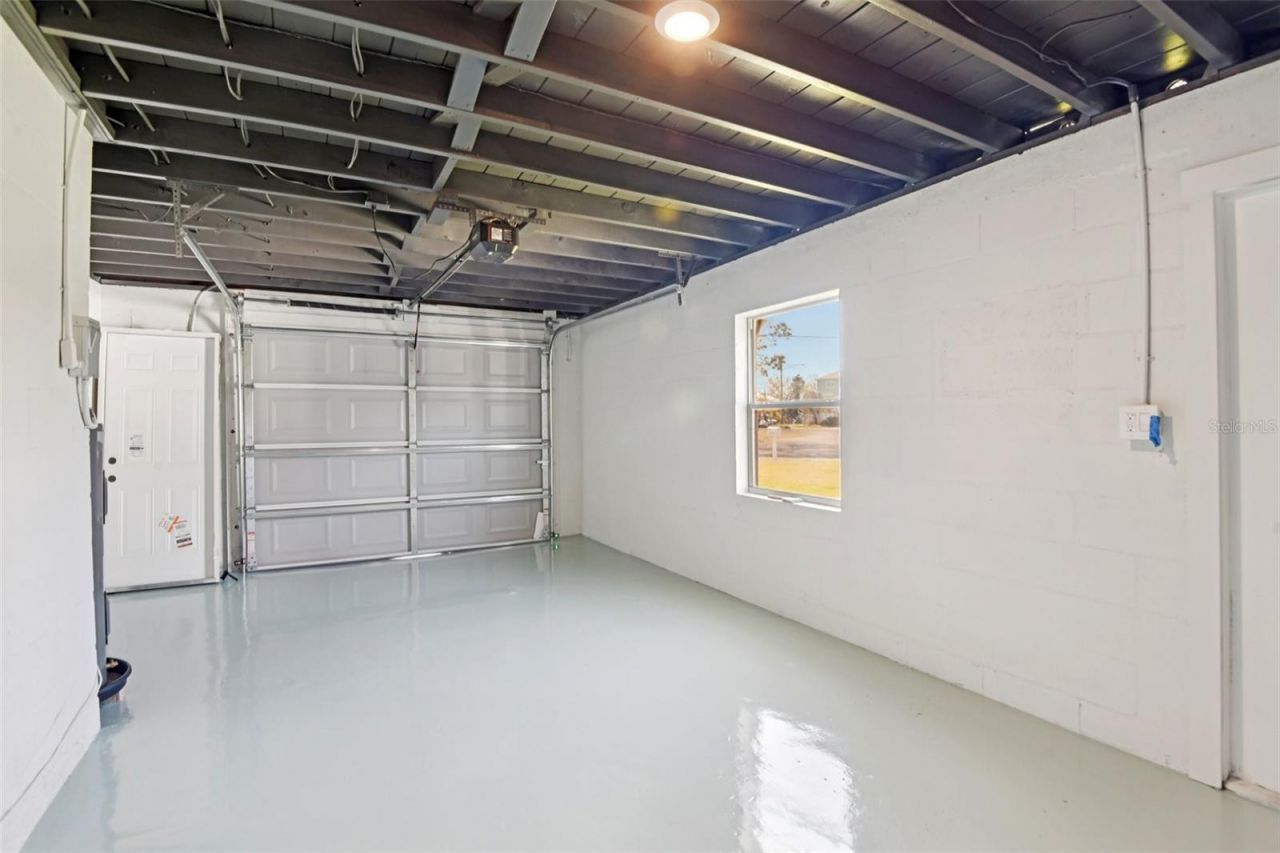 16006 Redington Drive, Redington Beach, FL 33708 Photo