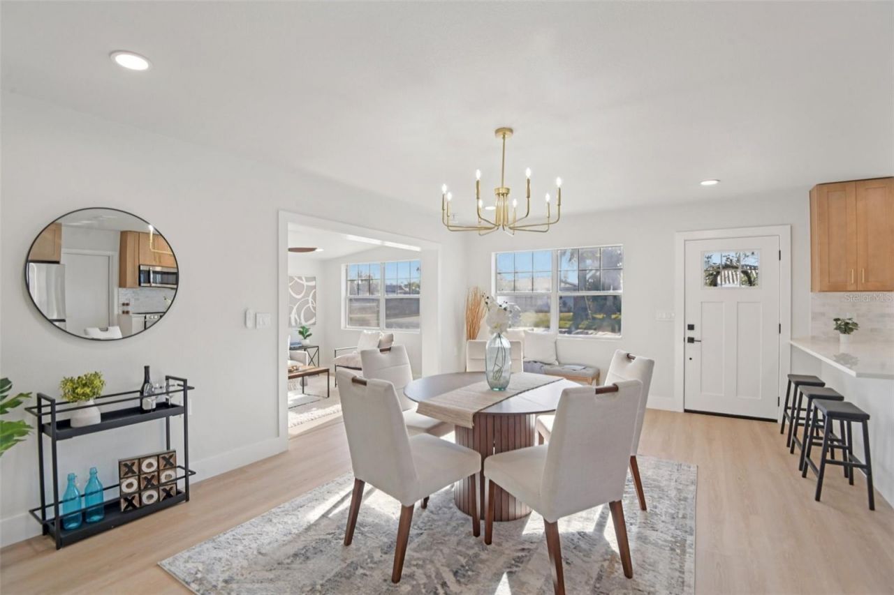 16006 Redington Drive, Redington Beach, FL 33708 Photo