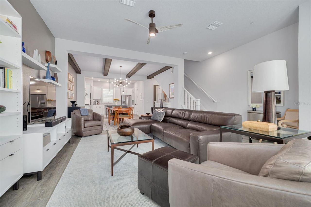 835 Burlington Avenue N, Saint Petersburg, FL 33701 Photo