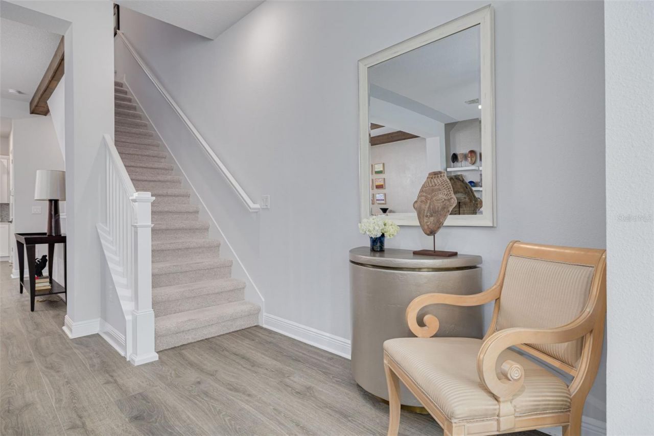 835 Burlington Avenue N, Saint Petersburg, FL 33701 Photo