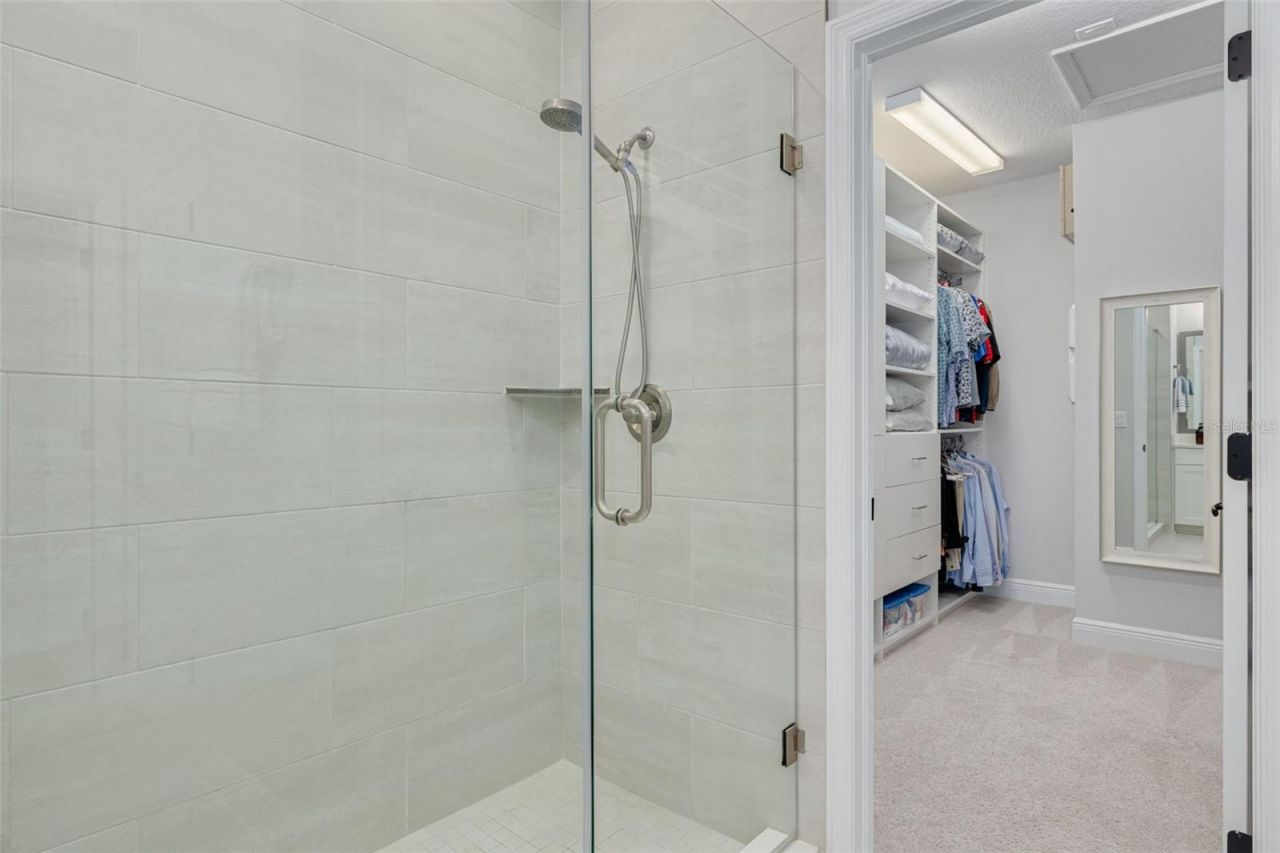 835 Burlington Avenue N, Saint Petersburg, FL 33701 Photo