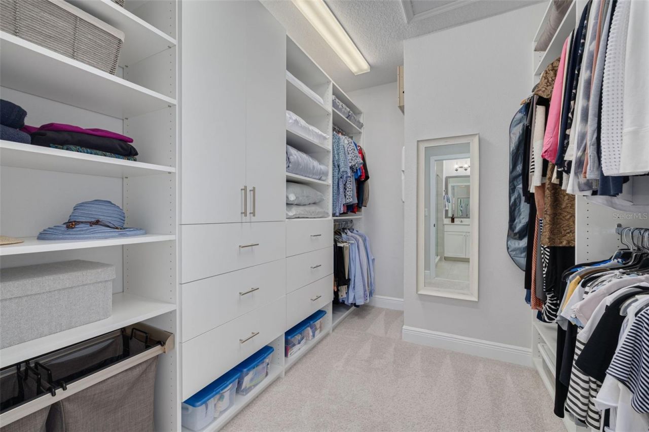 835 Burlington Avenue N, Saint Petersburg, FL 33701 Photo