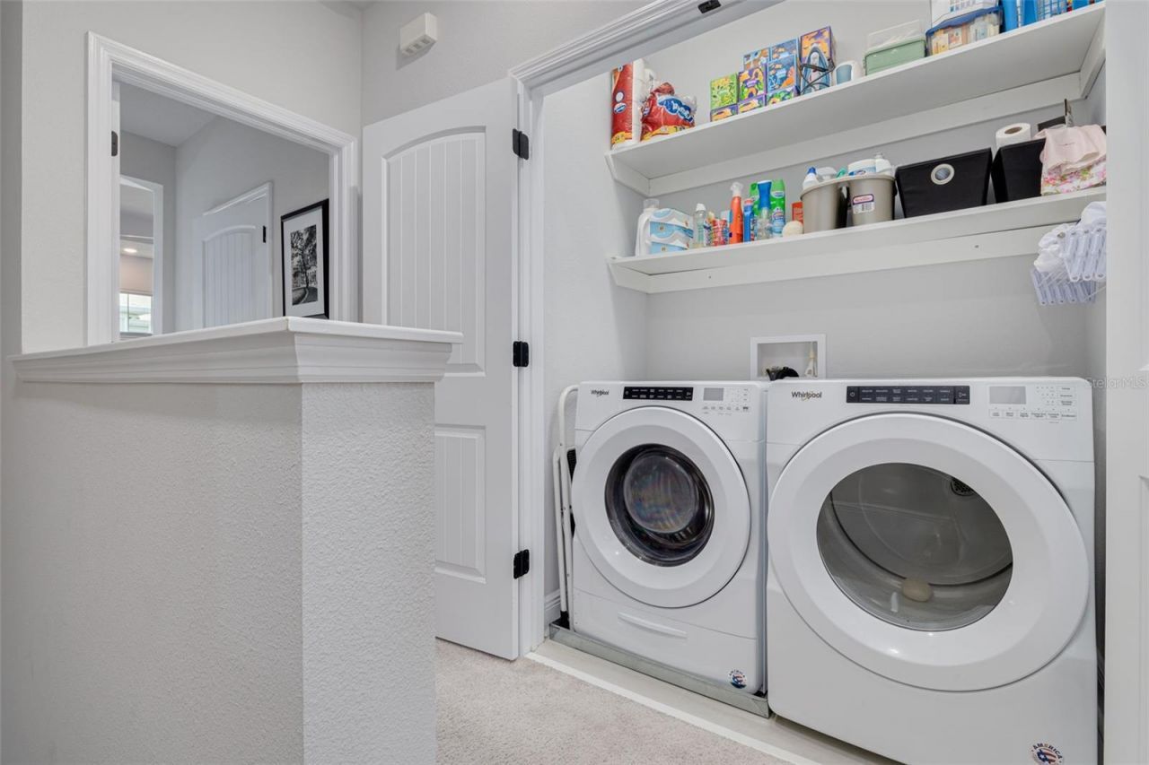 835 Burlington Avenue N, Saint Petersburg, FL 33701 Photo