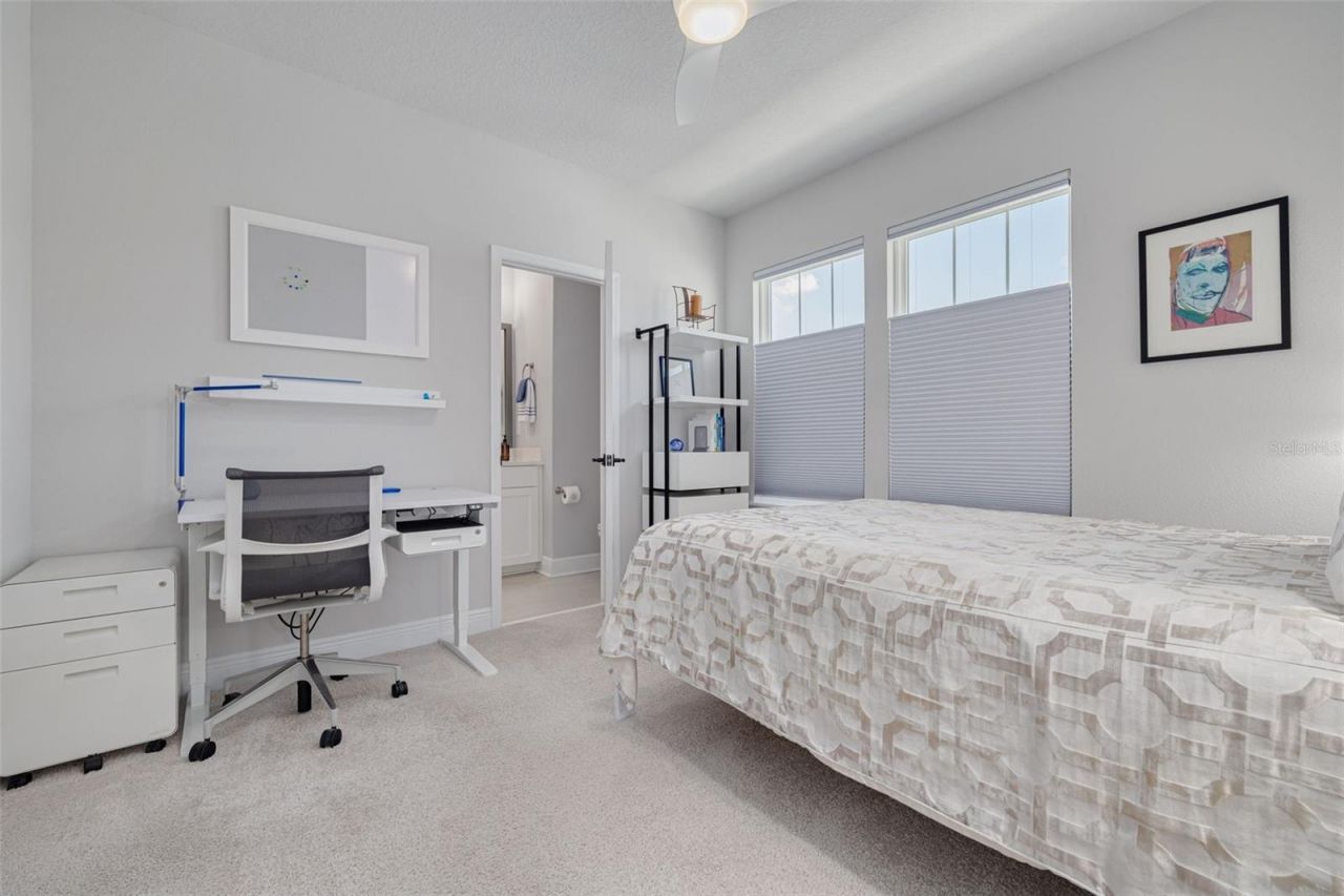 835 Burlington Avenue N, Saint Petersburg, FL 33701 Photo