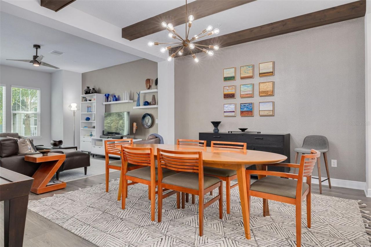 835 Burlington Avenue N, Saint Petersburg, FL 33701 Photo