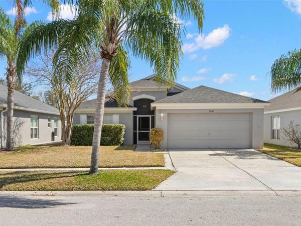 1030 SUMMER BREEZE DRIVE, BRANDON, FL 33511