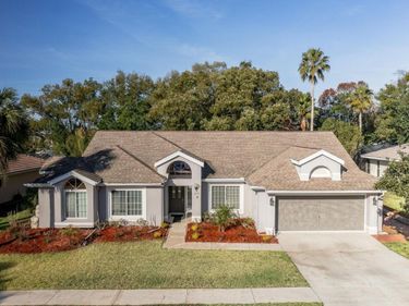 1269 MASADA LANE, SPRING HILL, FL 34608