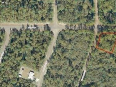 0 FISHER WAY, OCKLAWAHA, FL 32179