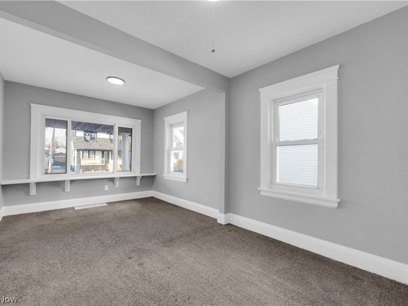 18810 Arrowhead Avenue, Cleveland, OH 44119 Photo 10