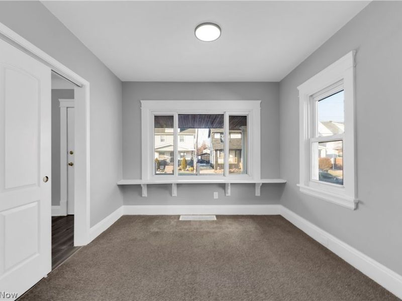 18810 Arrowhead Avenue, Cleveland, OH 44119 Photo 11