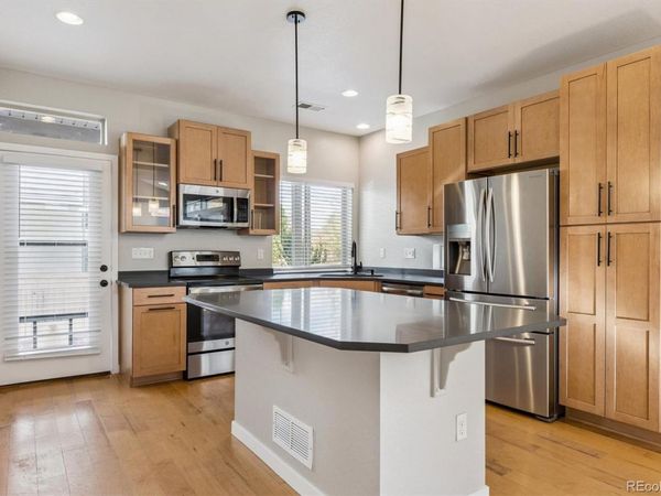 4241 Coriander Street, Castle Rock, CO 80109