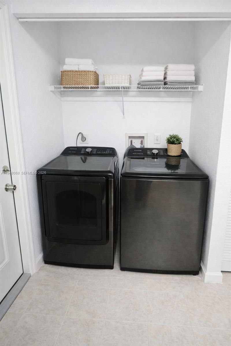 2145 NW 68th Ter, Miami, FL 33147 Photo