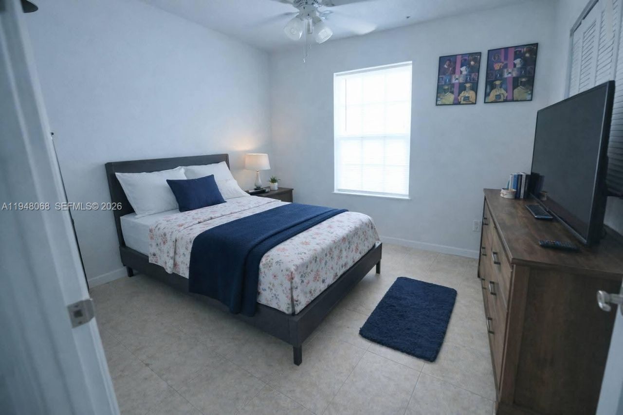 2145 NW 68th Ter, Miami, FL 33147 Photo