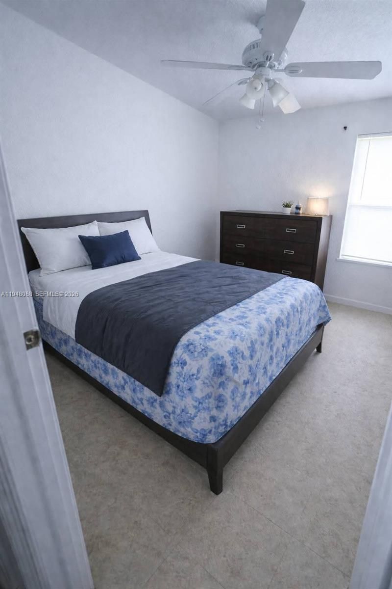 2145 NW 68th Ter, Miami, FL 33147 Photo