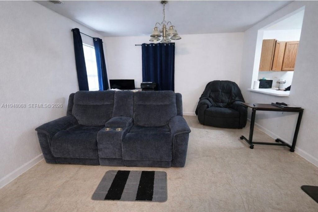 2145 NW 68th Ter, Miami, FL 33147 Photo