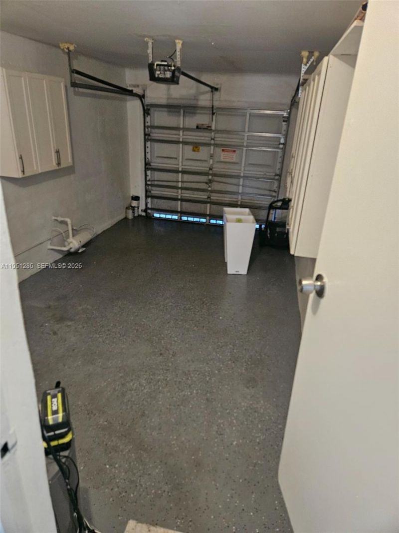 1080 NW 135th St, North Miami, FL 33168 Photo