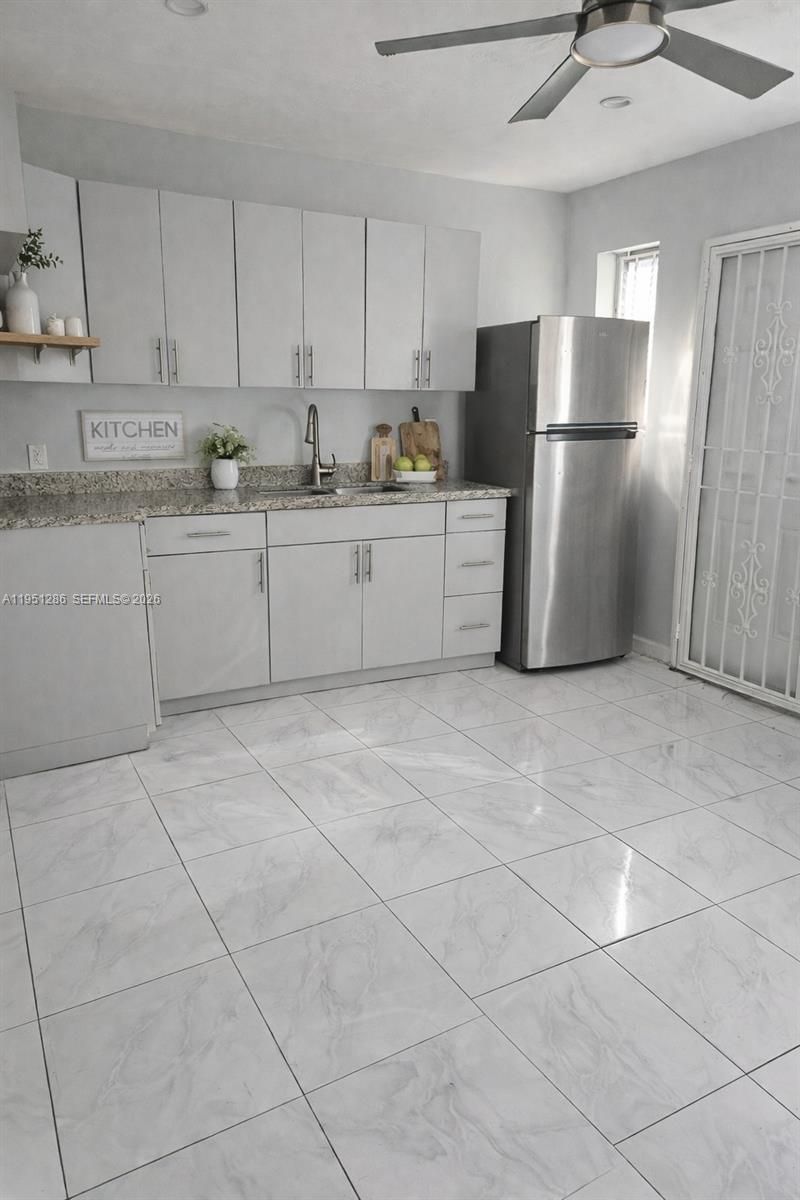 1080 NW 135th St, North Miami, FL 33168 Photo