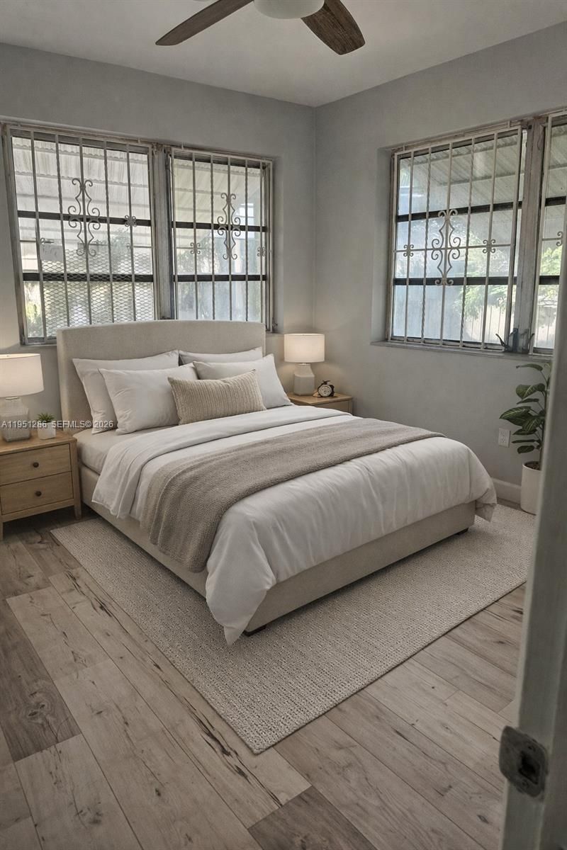 1080 NW 135th St, North Miami, FL 33168 Photo