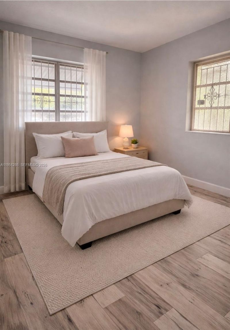 1080 NW 135th St, North Miami, FL 33168 Photo