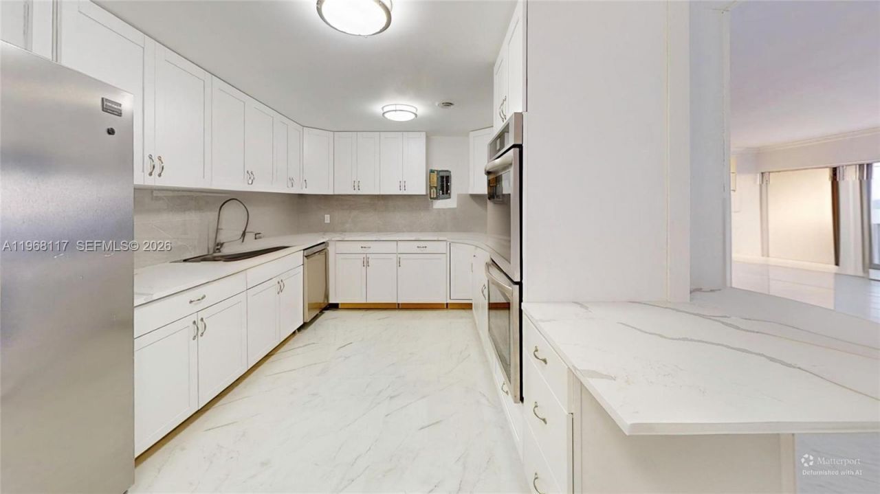 1800 NE 114th St, Unit 1705, Miami, FL 33181 Photo