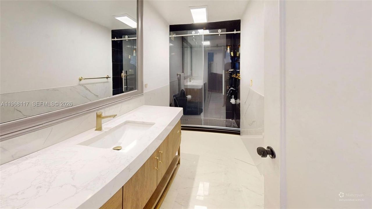 1800 NE 114th St, Unit 1705, Miami, FL 33181 Photo