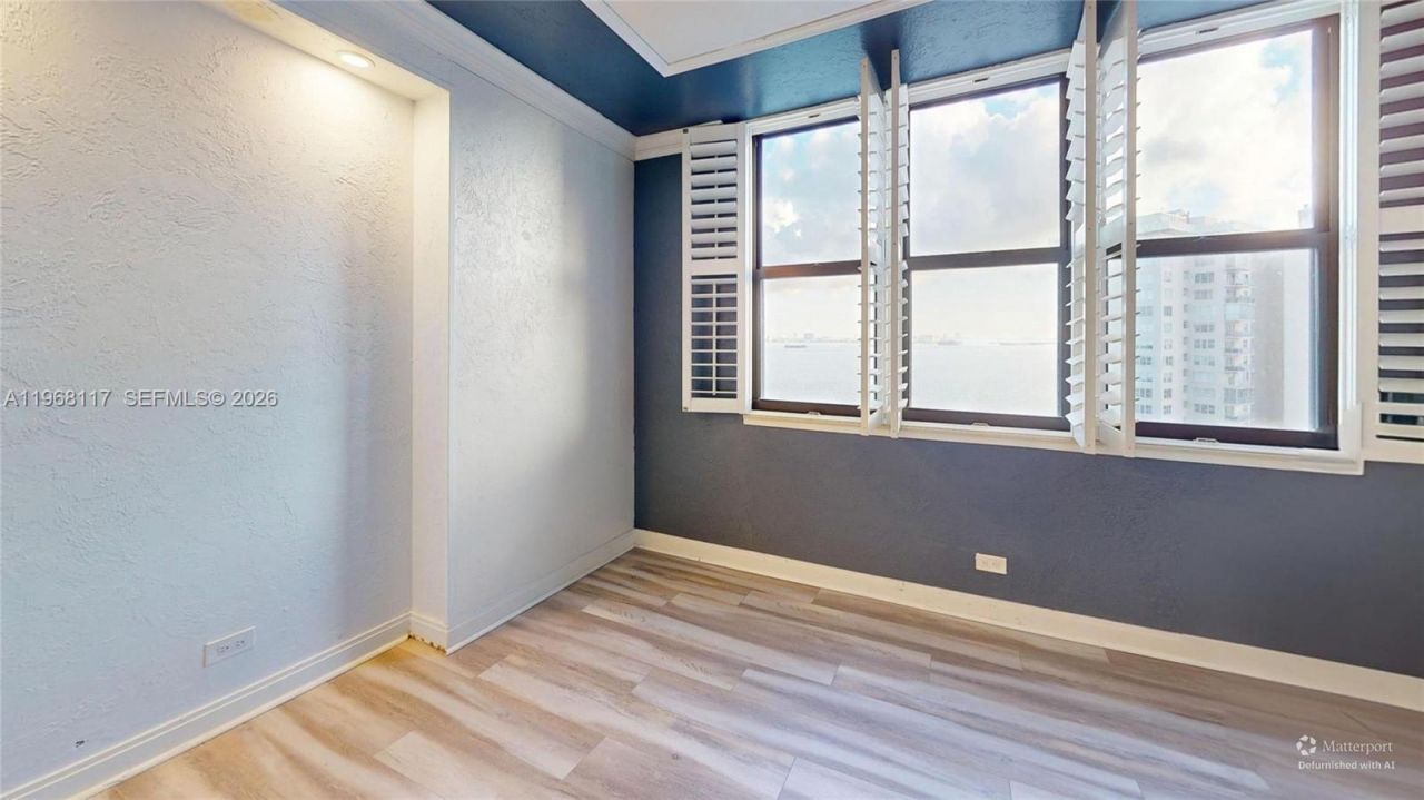 1800 NE 114th St, Unit 1705, Miami, FL 33181 Photo