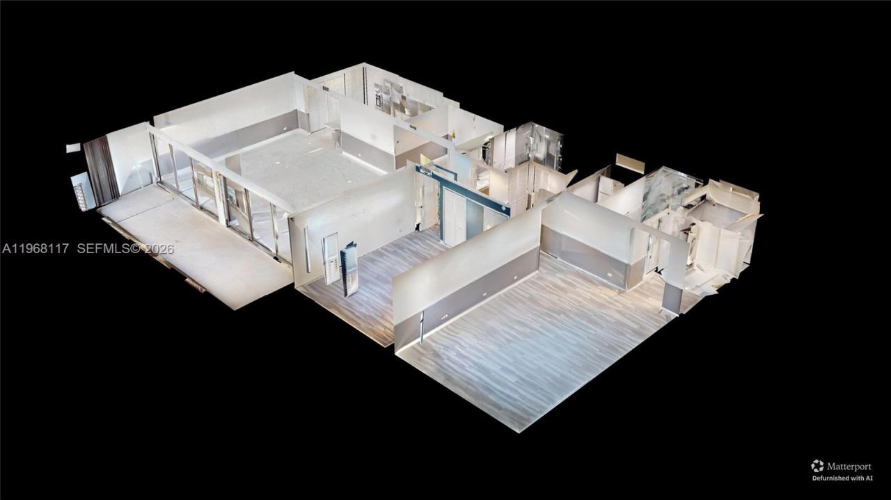 1800 NE 114th St, Unit 1705, Miami, FL 33181 Photo