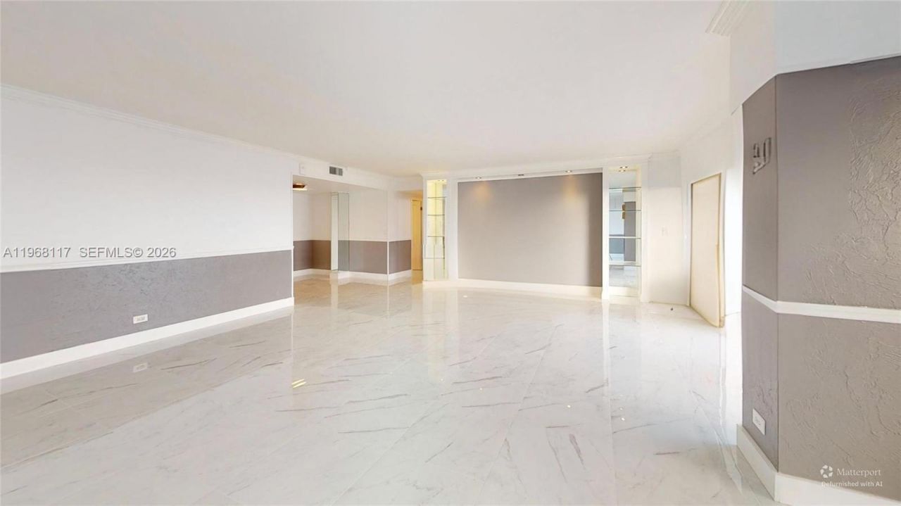 1800 NE 114th St, Unit 1705, Miami, FL 33181 Photo