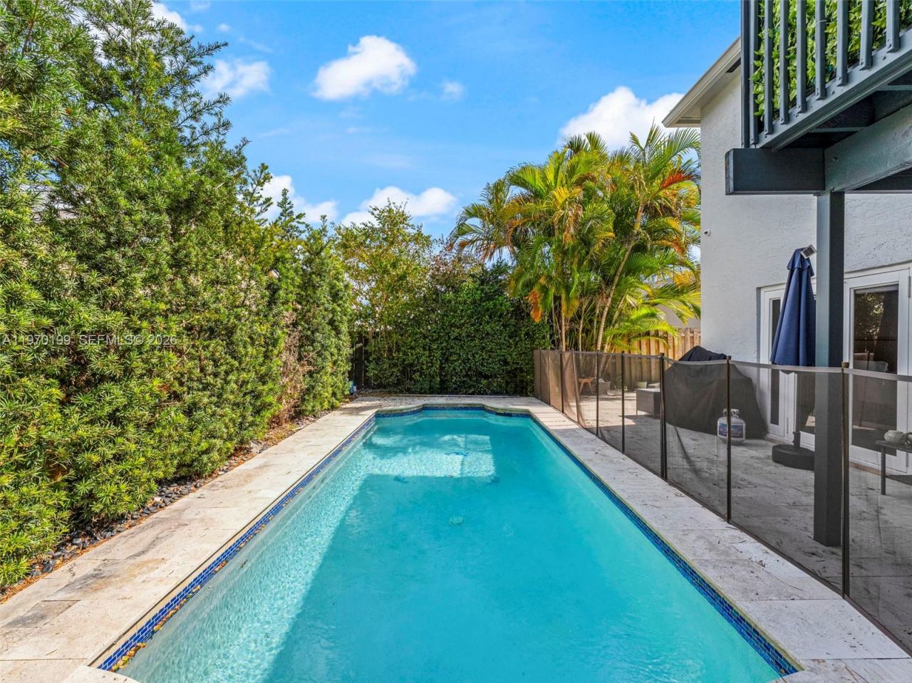 10281 NW 32nd St, Sunrise, FL 33351 Main Photo