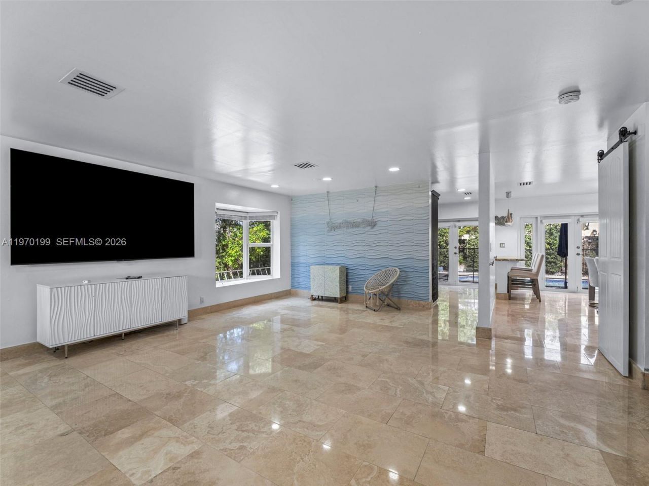 10281 NW 32nd St, Sunrise, FL 33351 Photo