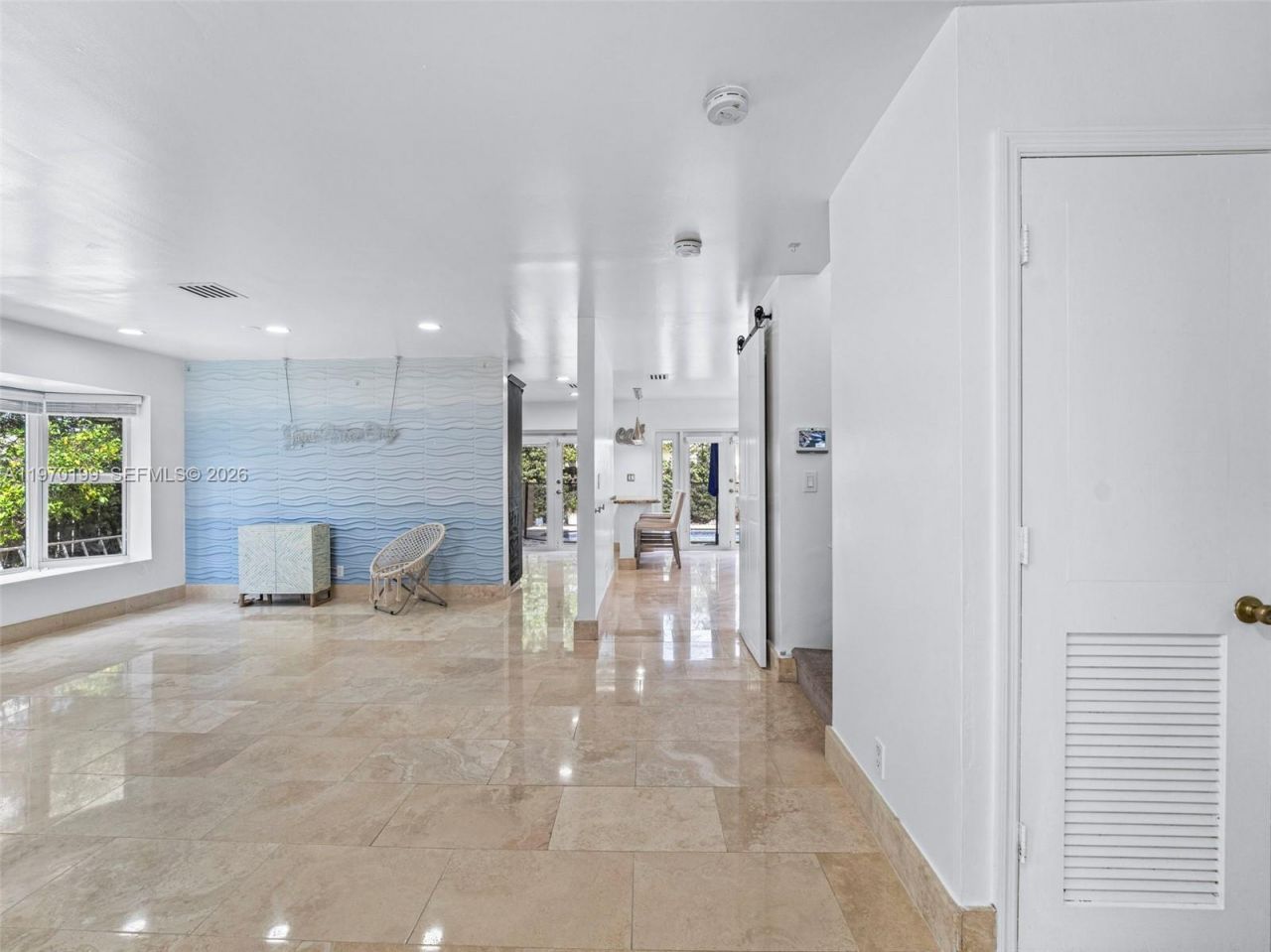 10281 NW 32nd St, Sunrise, FL 33351 Photo