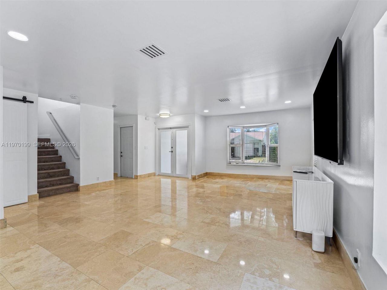 10281 NW 32nd St, Sunrise, FL 33351 Photo