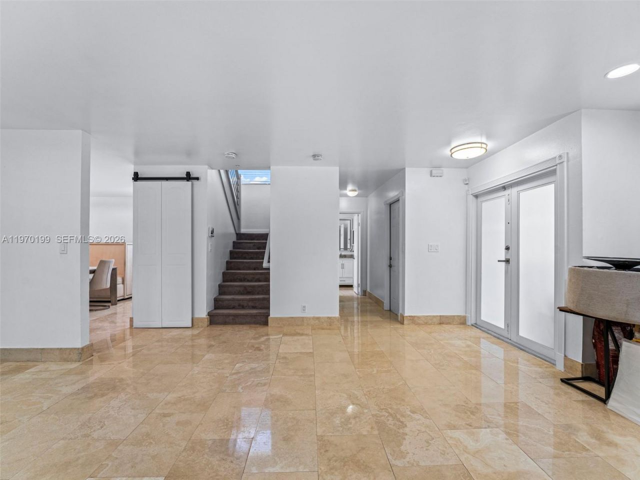 10281 NW 32nd St, Sunrise, FL 33351 Photo