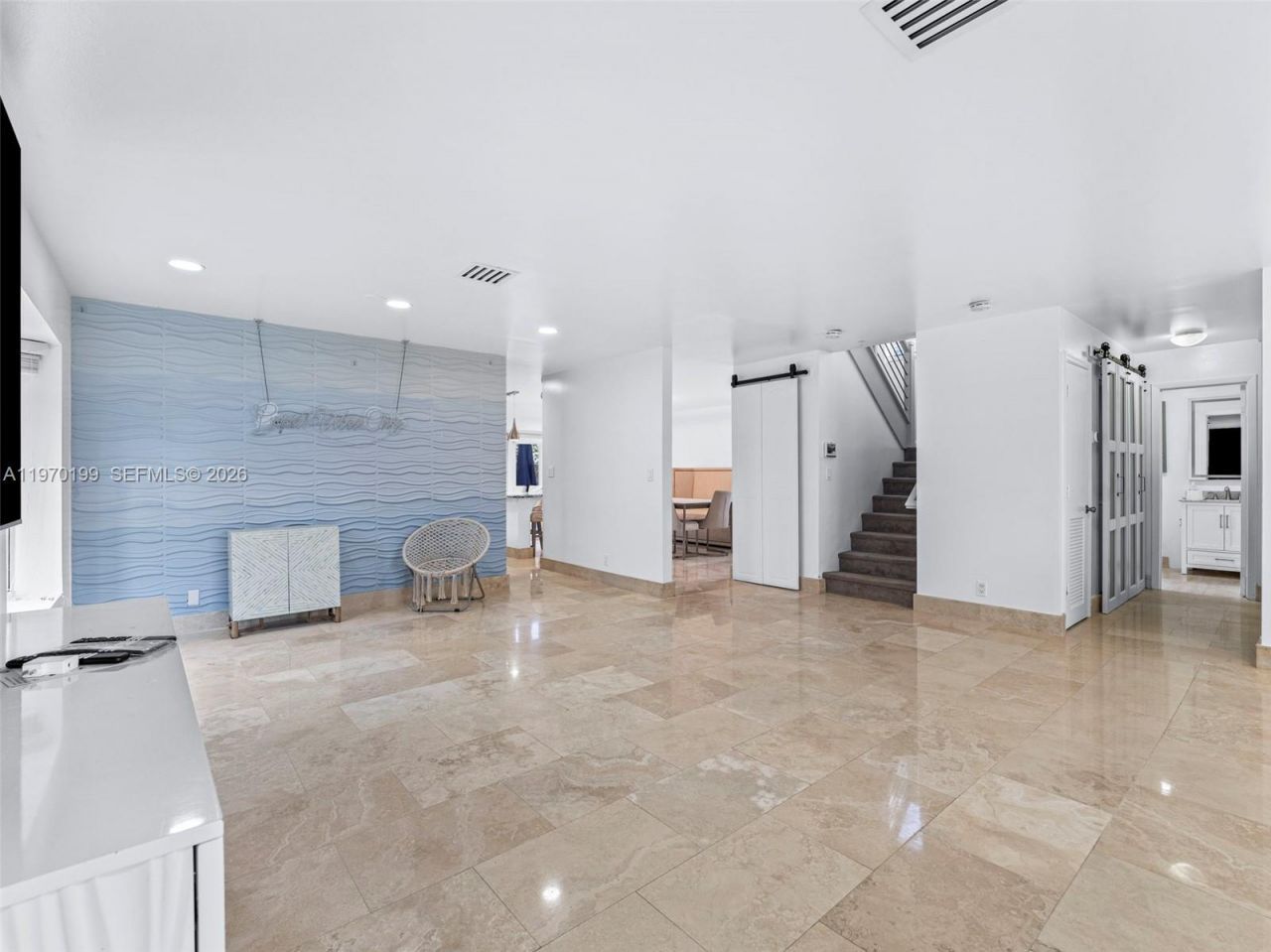 10281 NW 32nd St, Sunrise, FL 33351 Photo