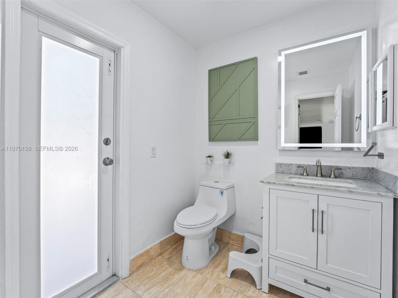 10281 NW 32nd St, Sunrise, FL 33351 Photo