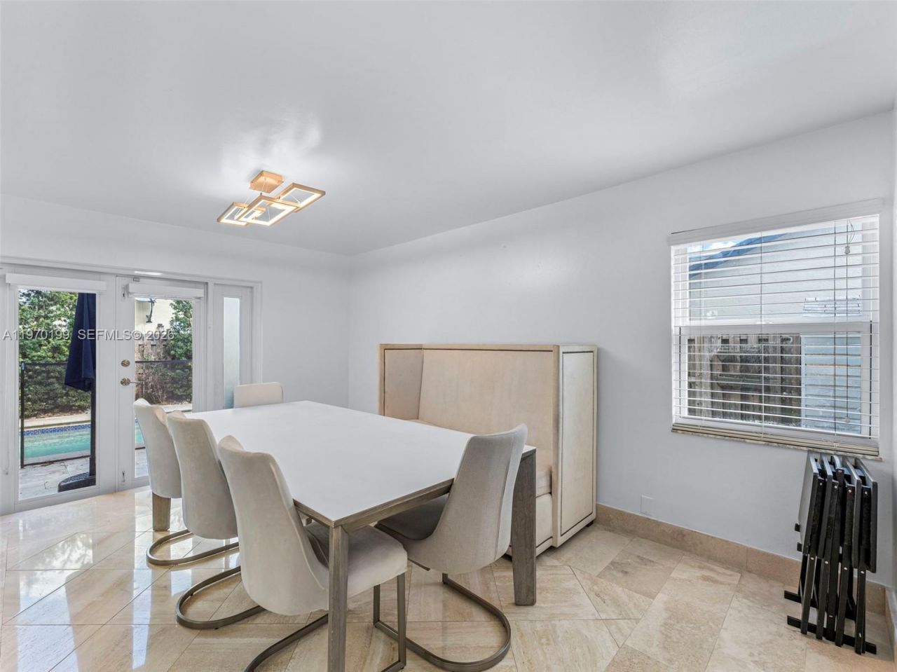 10281 NW 32nd St, Sunrise, FL 33351 Photo